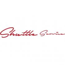 shuttle service