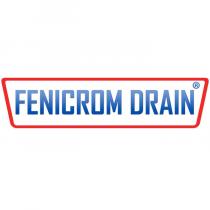 fenicrom drain