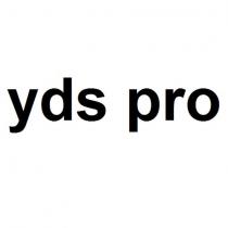 yds pro