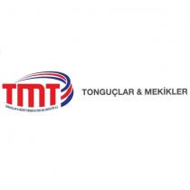 tmt tonguçlar & mekikler
