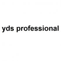 yds professional