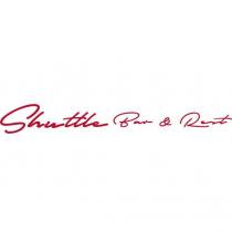shuttle bar&rest