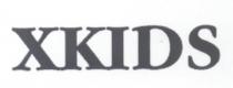 xkids