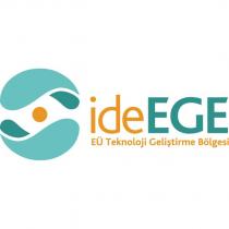 ide ege eü teknoloji geliştirme bölgesi