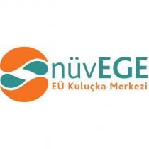 nüvege eü kuluçka merkezi