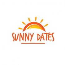 sunny dates