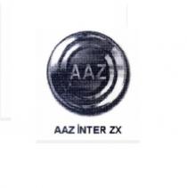 aaz inter zx