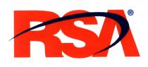 rsa