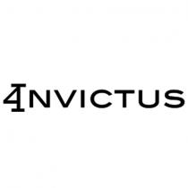 4invictus