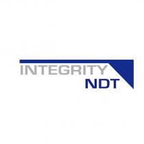 integrity ndt