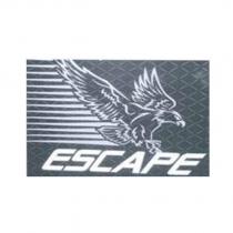 escape