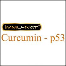 immu-nat curcumin - p53