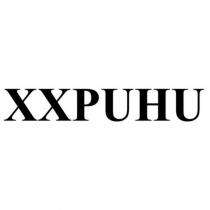 xxpuhu
