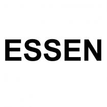 essen