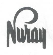 nuray