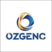 özgenç