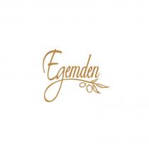 egemden