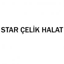 star çelik halat