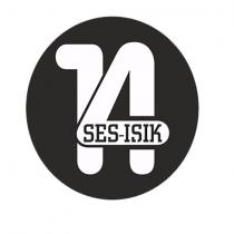14sesışık