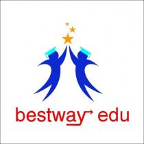 bestway edu