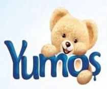 yumoş