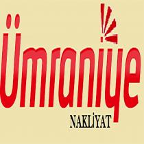 ümraniye nakliyat