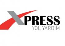 xpress yol yardım
