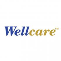wellcare