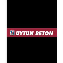 uytun beton