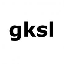 gksl