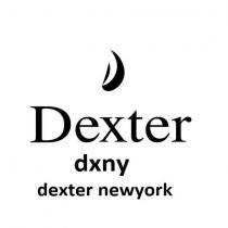 dexter dxny dexter newyork