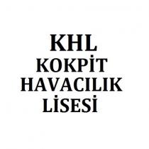 khl kokpit havacılık lisesi