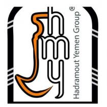 hmy hadramout yemen group