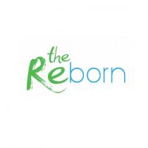 the reborn