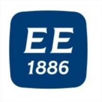 ee 1886