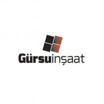 gürsu inşaat