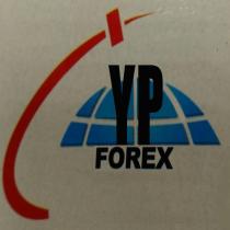 yp forex