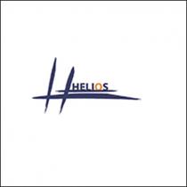 helios