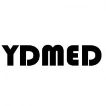 ydmed