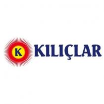 k kılıçlar