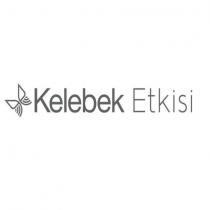 kelebek etkisi