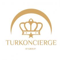 47 group turkoncierge