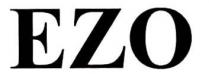 ezo