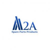 2a spare parts products