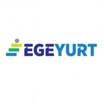 egeyurt