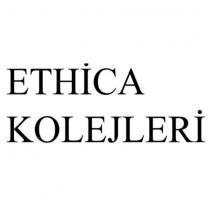 ethica kolejleri