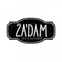 2a'dam