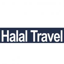 halal travel