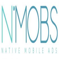 n'mobs native mobile ads
