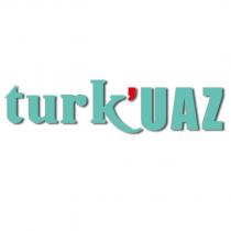 turk'uaz